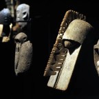 Homeland Security’s 22,000 chances at protecting Cultural Heritage