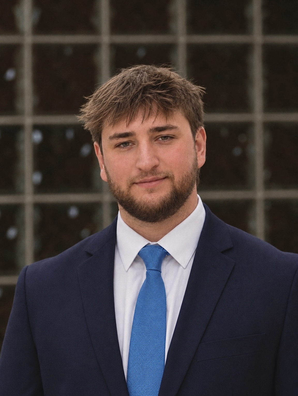 Sports Law Expert