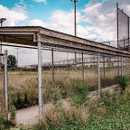 Who’s Buying the Farm? How NIL Could Change MLB