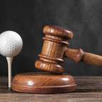 The Cost of Returning: Employment Law, Anti-Competitive Rules, and Golf’s Great Divide 