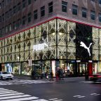 Puma’s Latest EU Design Loss Puts the “Individual Character” Standard Under Scrutiny